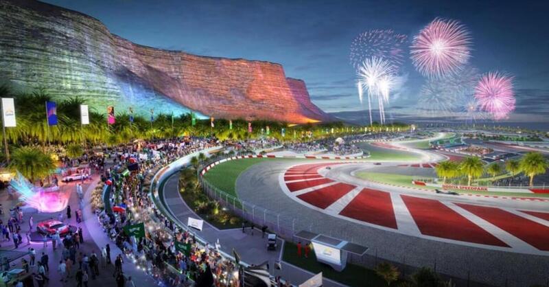 Nico Cereghini: &ldquo;La MotoGP &egrave; gi&agrave; uno show, Liberty Media non serve&rdquo;