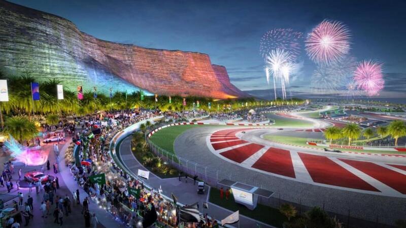 Nico Cereghini: &ldquo;La MotoGP &egrave; gi&agrave; uno show, Liberty Media non serve&rdquo;