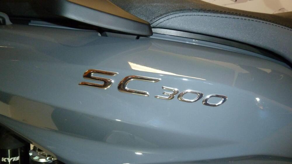 Morbidelli SC300 (2024 - 26) (2)