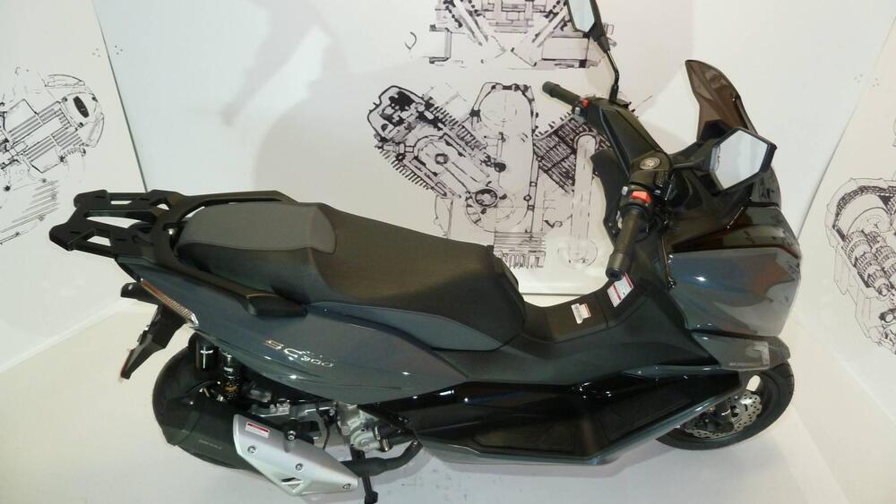 Morbidelli SC300 (2024 - 26) (3)