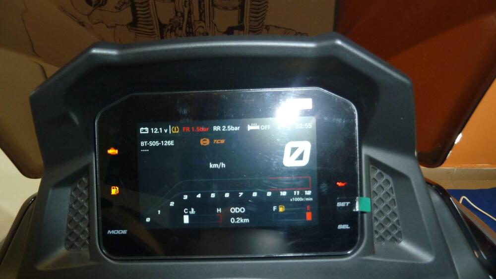 Morbidelli SC300 (2024 - 26) (4)