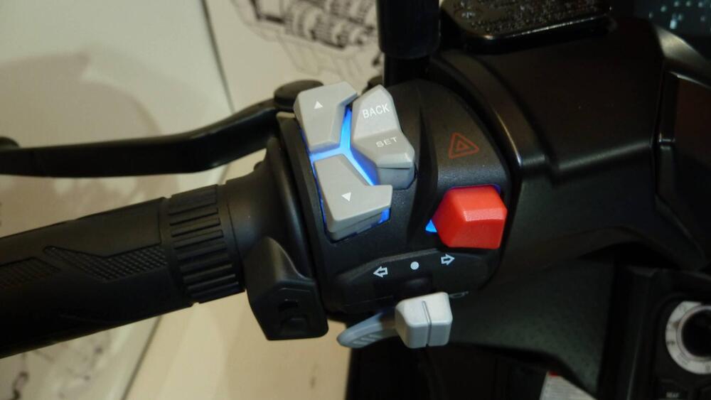 Morbidelli SC300 (2024 - 26) (5)