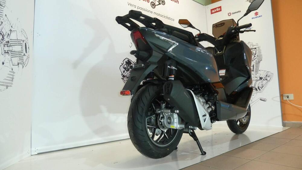 Morbidelli SC300 (2024 - 26) (6)