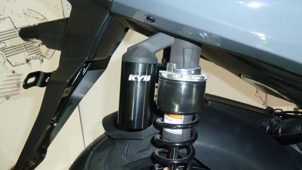 Morbidelli SC300 (2024 - 26) (7)