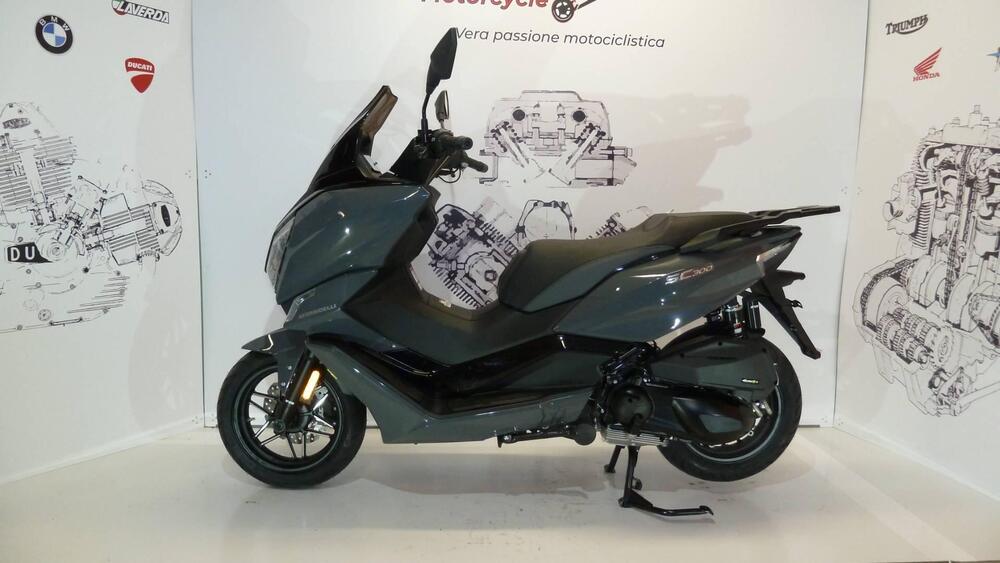Morbidelli SC300 (2024 - 26) (8)