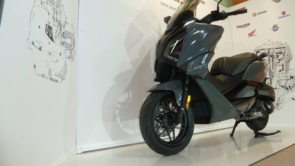 Morbidelli SC300 (2024 - 26) (9)