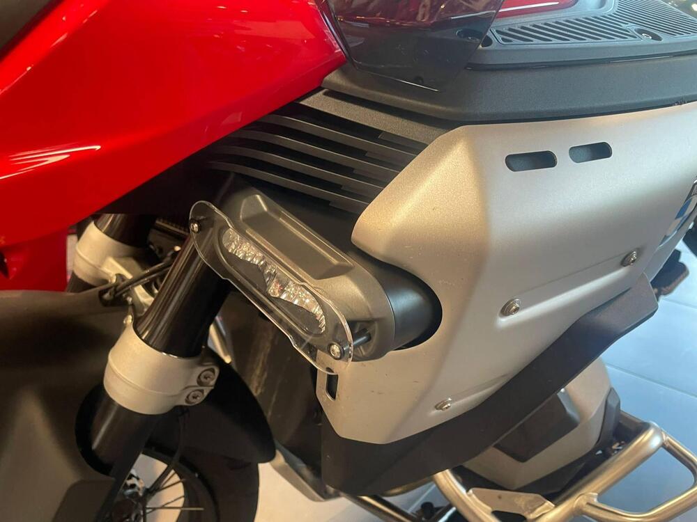 Bmw R 1300 GS Adventure (2025 - 26) (9)