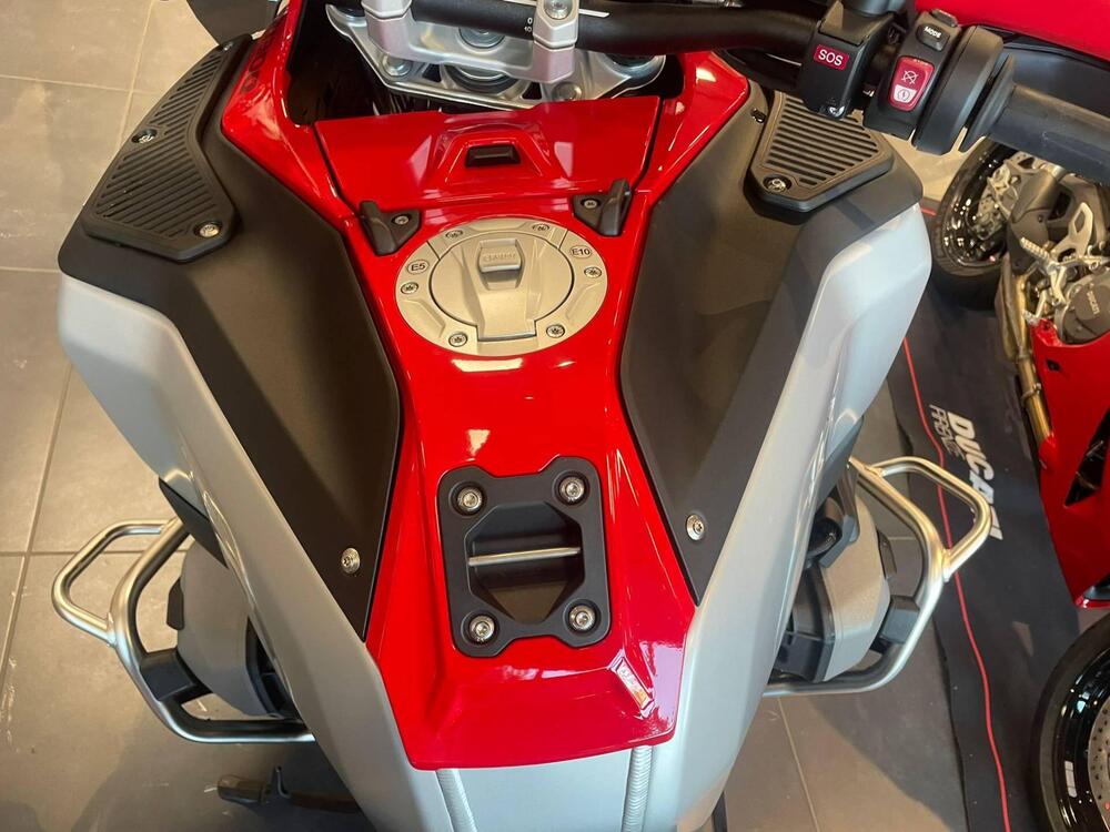 Bmw R 1300 GS Adventure (2025 - 26) (10)