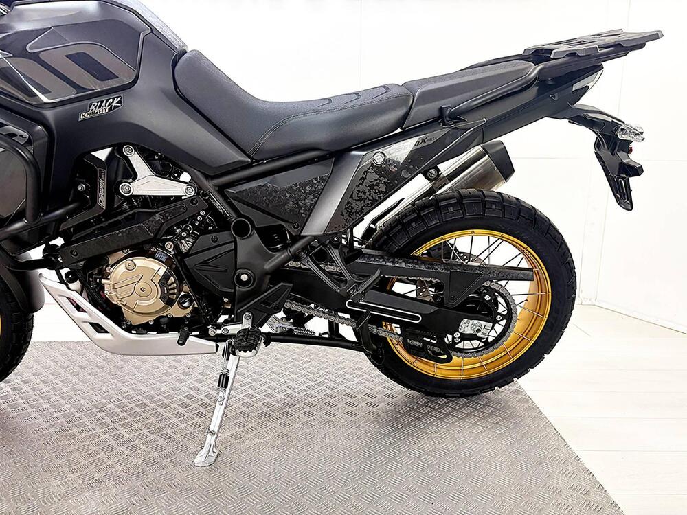 Voge Valico 800DSX Rally (2025 - 26) (16)