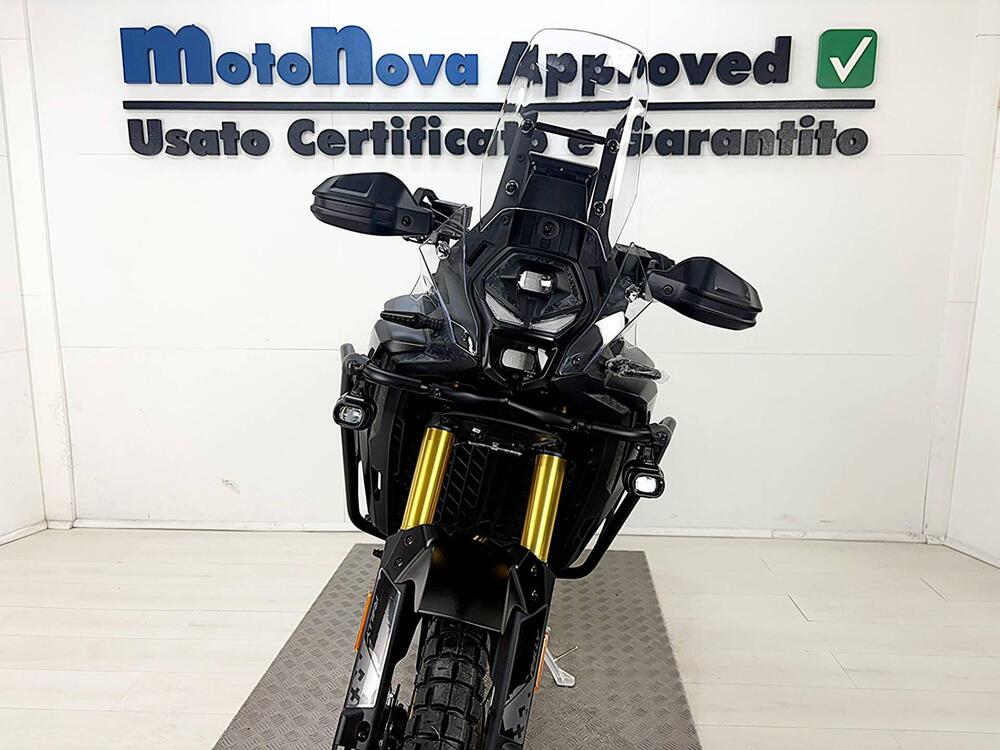 Voge Valico 800DSX Rally (2025 - 26) (2)