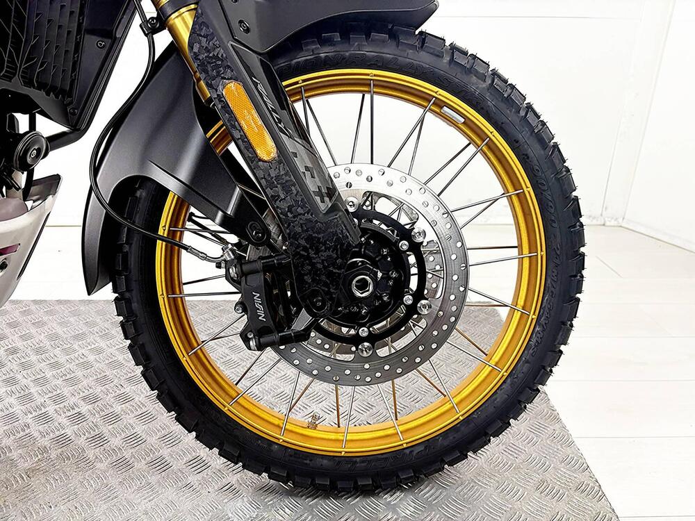 Voge Valico 800DSX Rally (2025 - 26) (11)