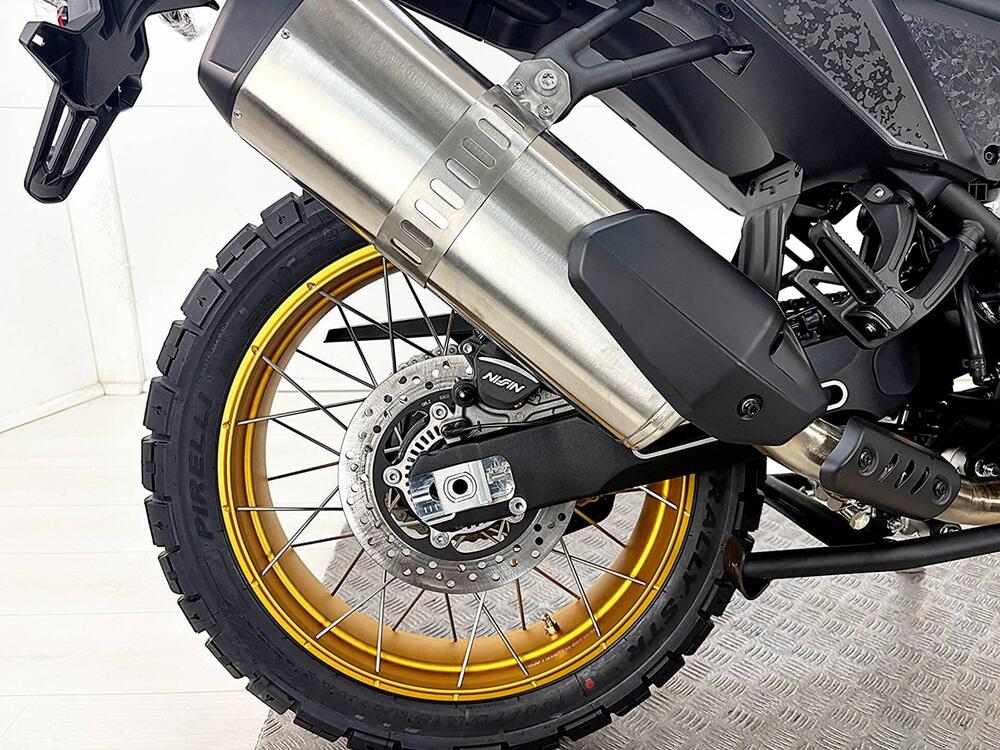 Voge Valico 800DSX Rally (2025 - 26) (6)