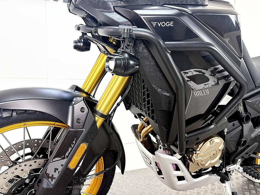 Voge Valico 800DSX Rally (2025 - 26) (13)