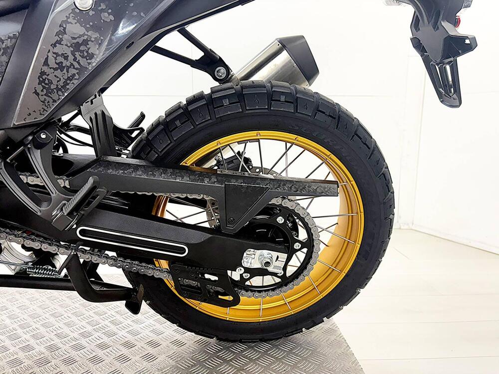 Voge Valico 800DSX Rally (2025 - 26) (17)