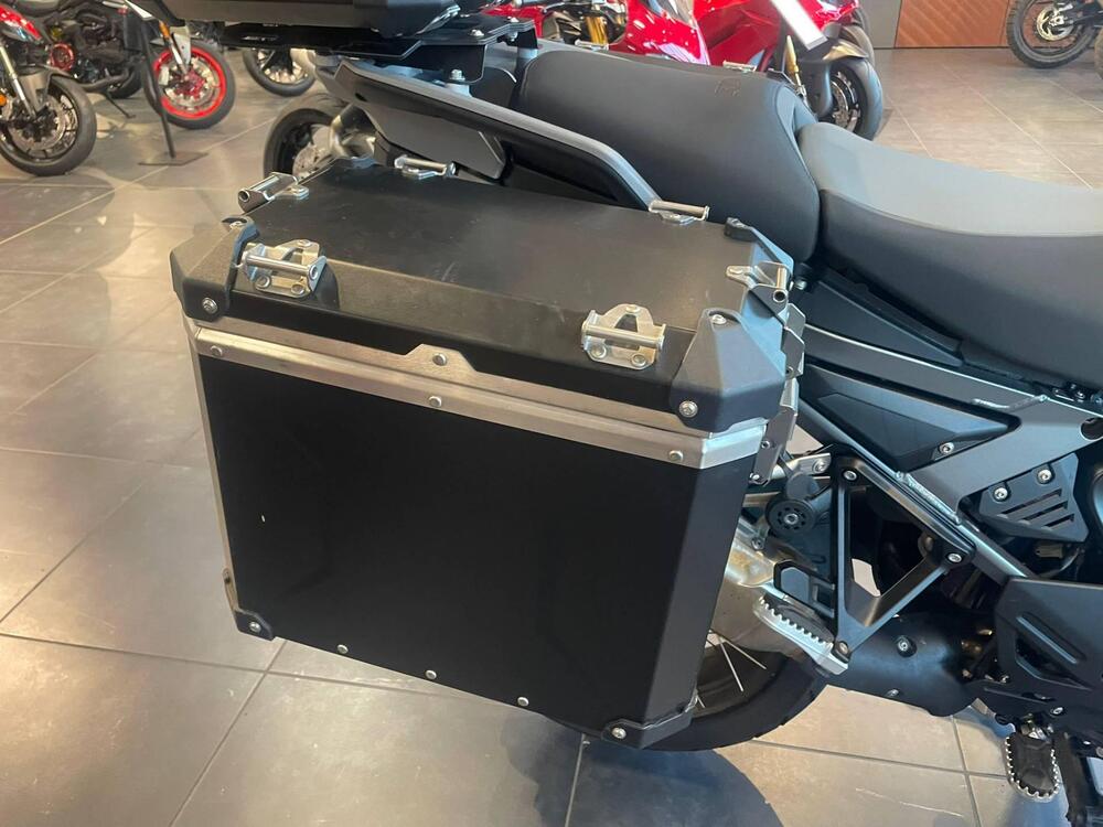 Bmw R 1300 GS Adventure (2025 - 26) (17)