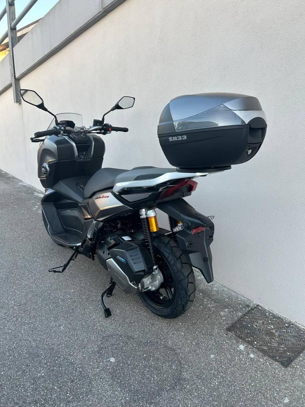 QJ Motor ATR 125 (2025 - 26) (3)