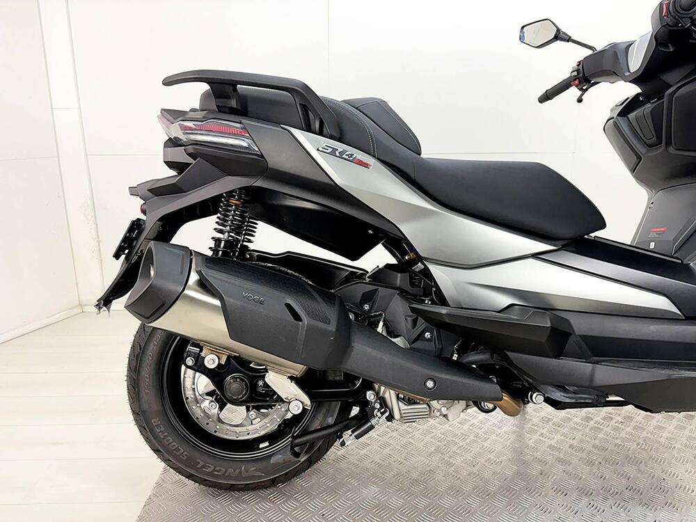 Voge Sfida SR4 MAX (2024 - 25) (7)