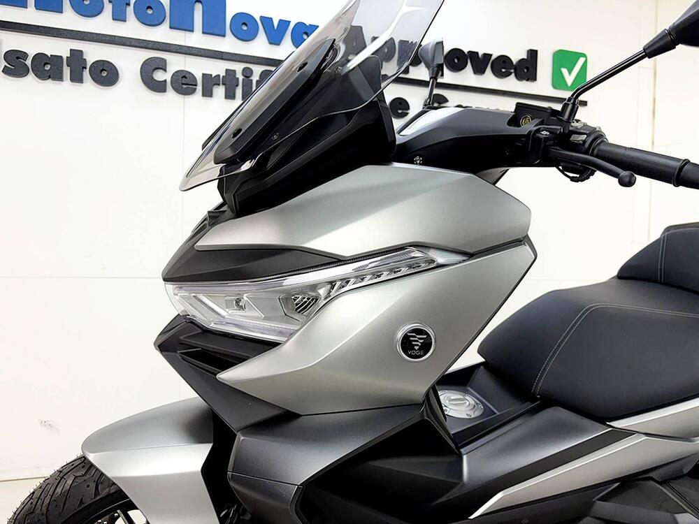 Voge Sfida SR4 MAX (2024 - 25) (13)