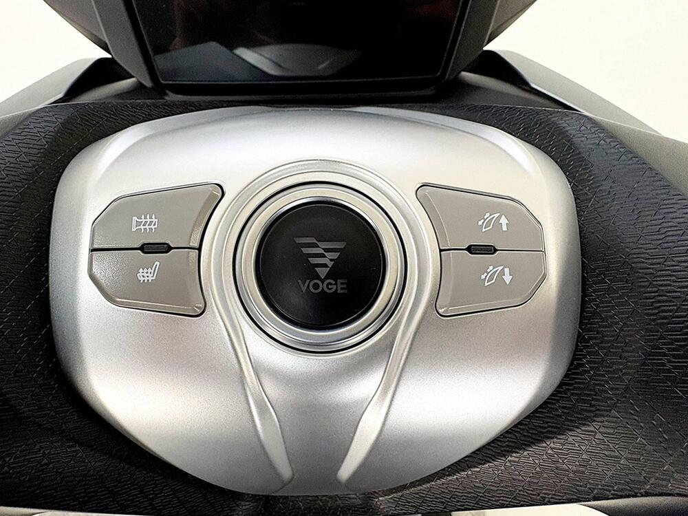 Voge Sfida SR4 MAX (2024 - 25) (16)