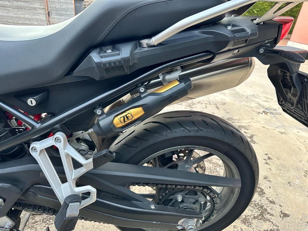 Bmw F 750 GS (2018 - 20) (6)