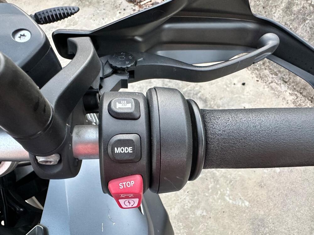 Bmw F 750 GS (2018 - 20) (11)