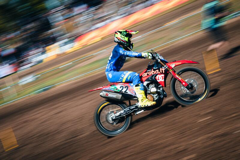 E ora cosa sono questi numeri e queste tabelle!?