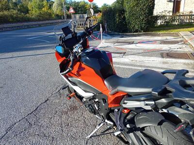 Bmw S 1000 XR (2020 - 23) usata
