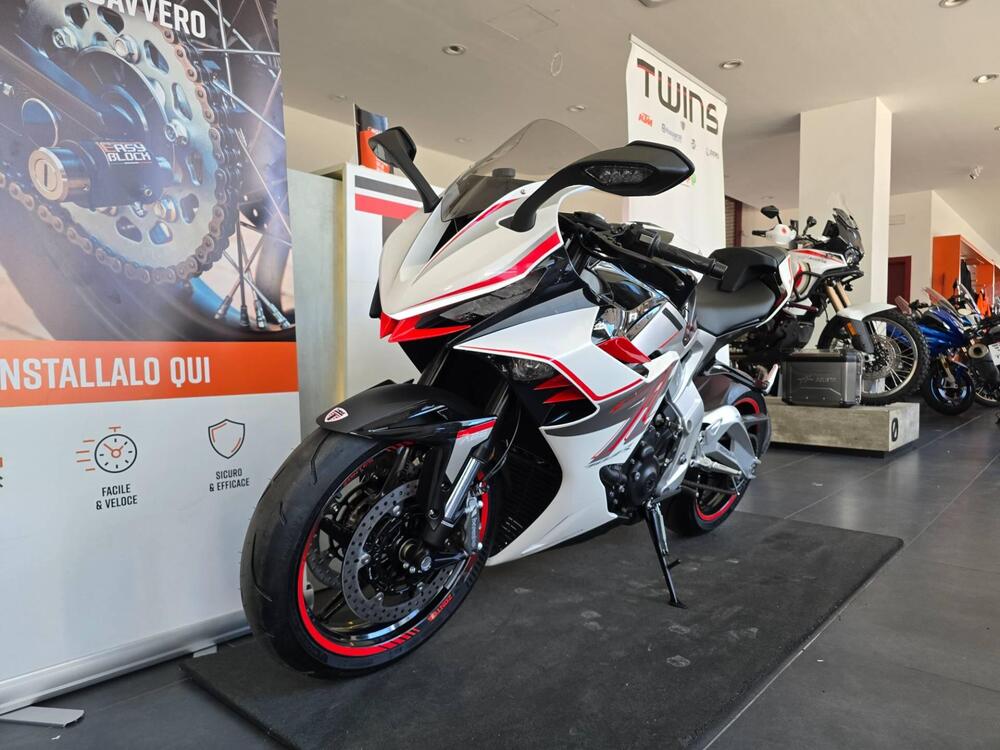 Zontes ZT703-RR (2025 - 26) (4)