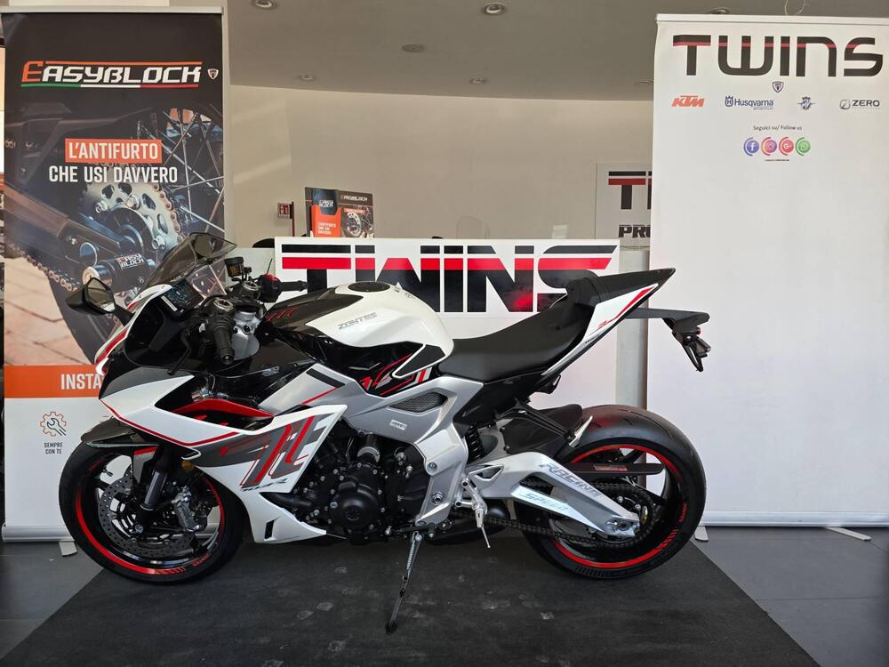 Zontes ZT703-RR (2025 - 26) (5)