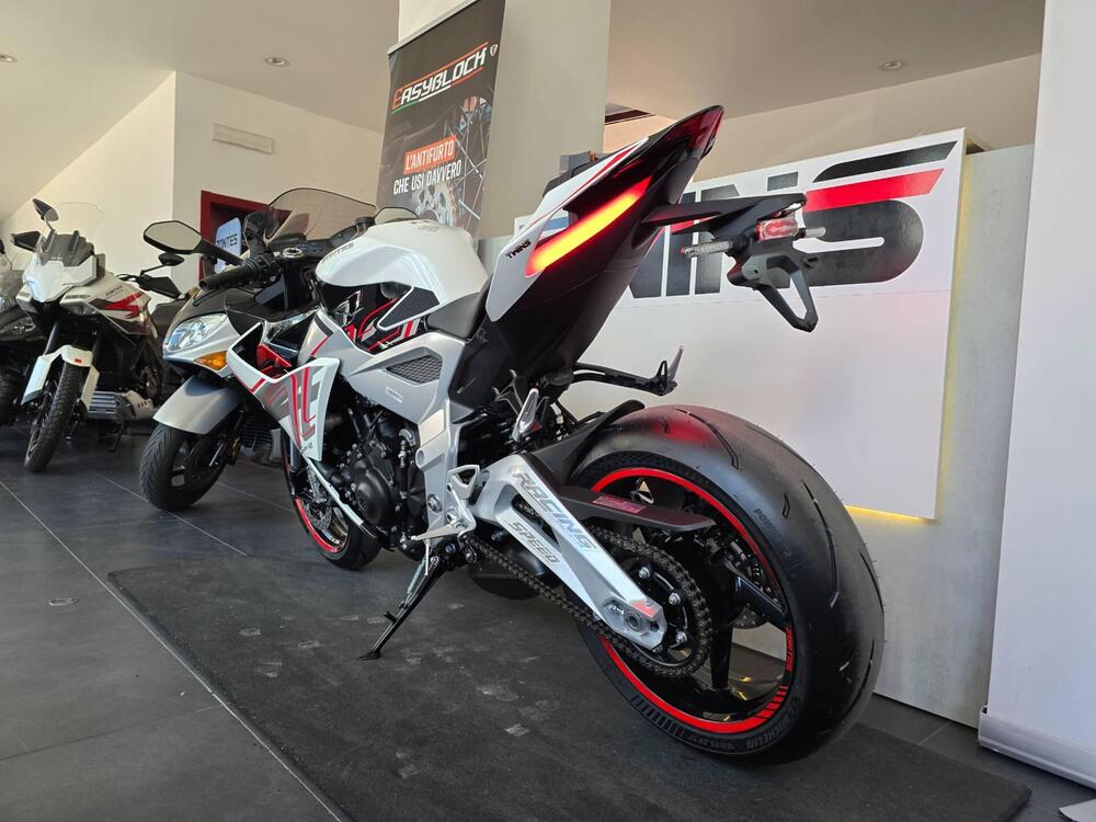 Zontes ZT703-RR (2025 - 26) (6)