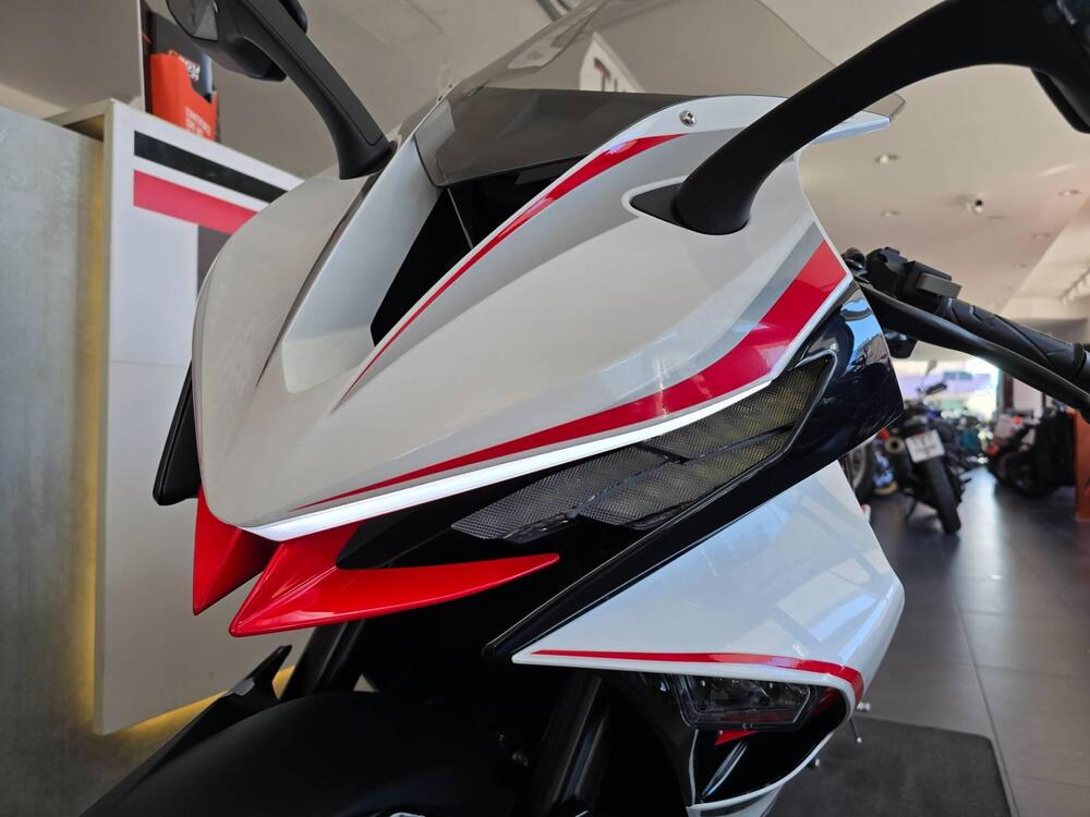 Zontes ZT703-RR (2025 - 26) (9)