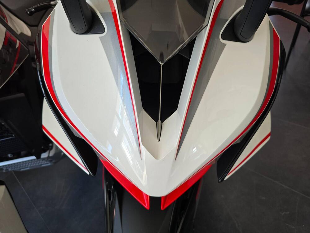 Zontes ZT703-RR (2025 - 26) (11)