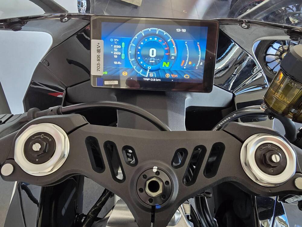 Zontes ZT703-RR (2025 - 26) (12)