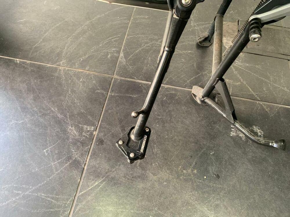 Bmw R 1250 GS (2019 - 20) (12)