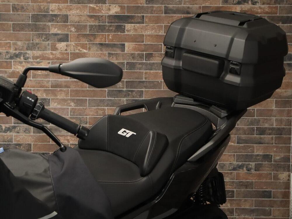 Bmw C 400 GT (2025 - 26) (12)