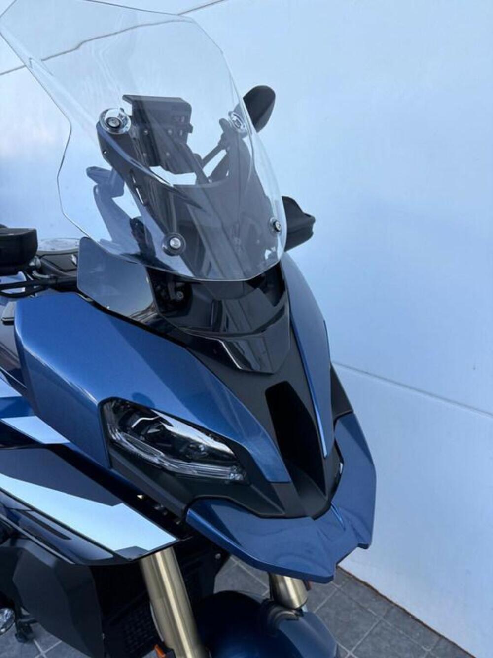 Bmw S 1000 XR (2024 - 26) (12)