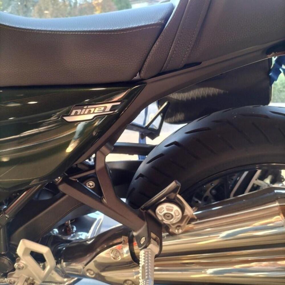 Bmw R 12 nineT (2023 - 26) (3)