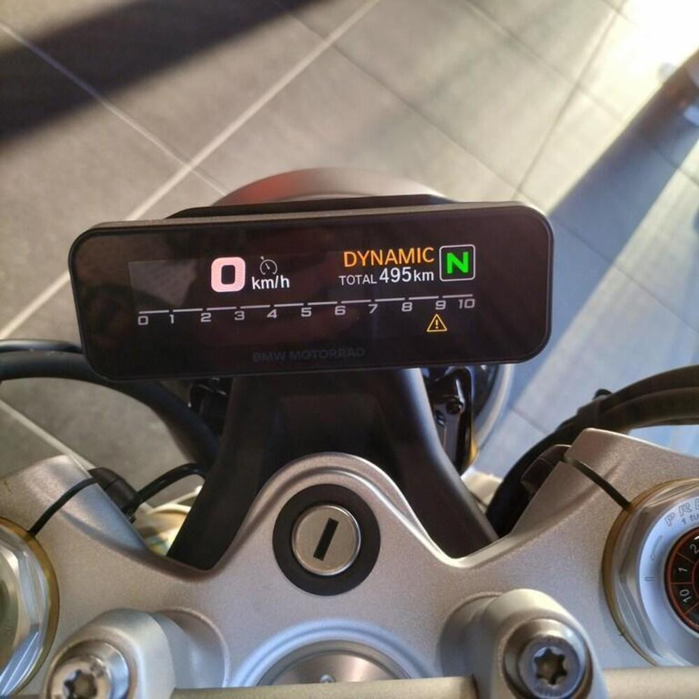 Bmw R 12 nineT (2023 - 26) (5)