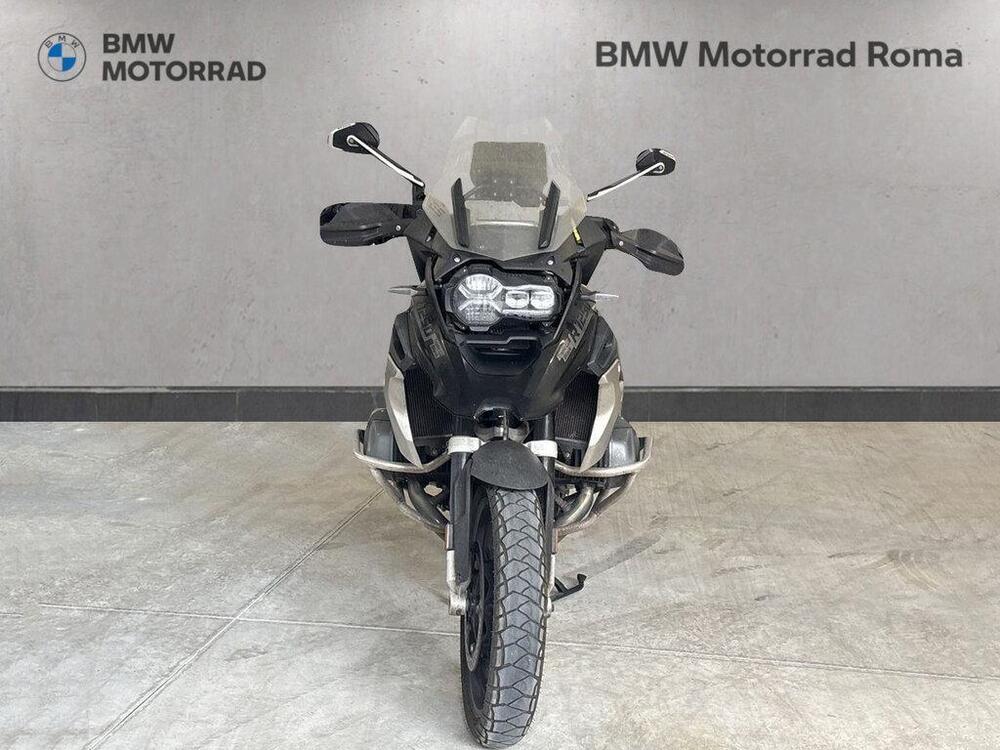 Bmw R 1250 GS (2021 - 24) (3)