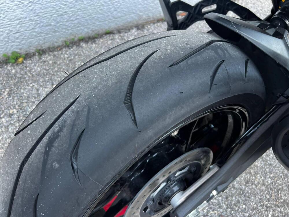 Ducati Monster 937 SP (2023 - 25) (4)