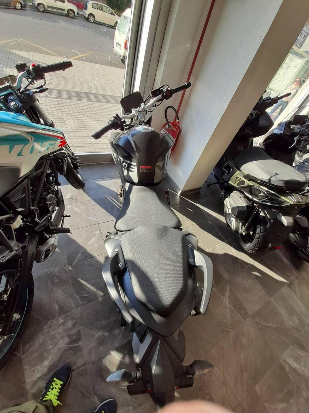 Voge Brivido 625R (2025 - 26) (2)