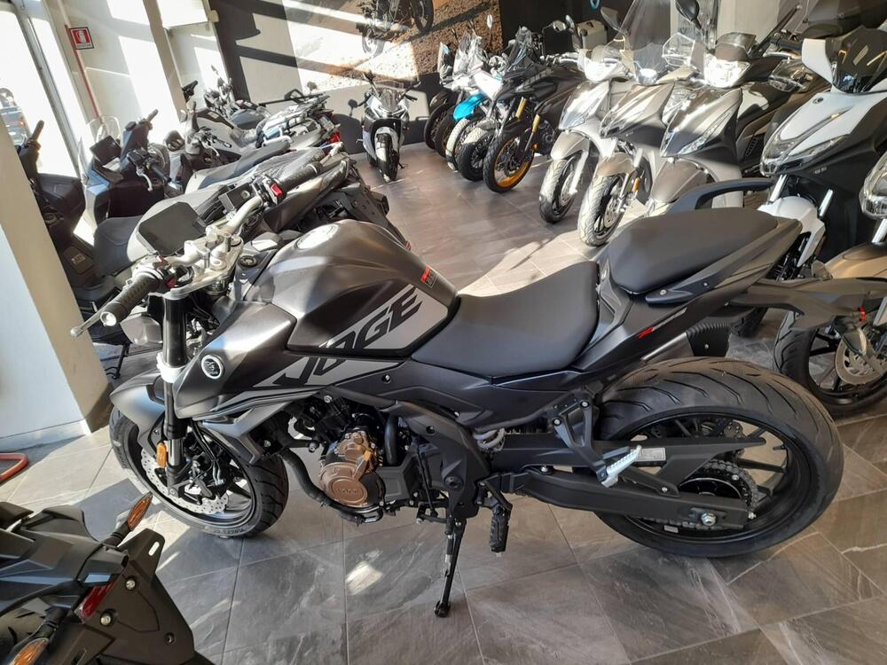 Voge Brivido 625R (2025 - 26) (3)