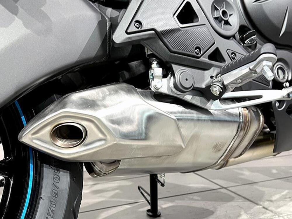 Kawasaki Versys 650 (2025 - 26) (3)