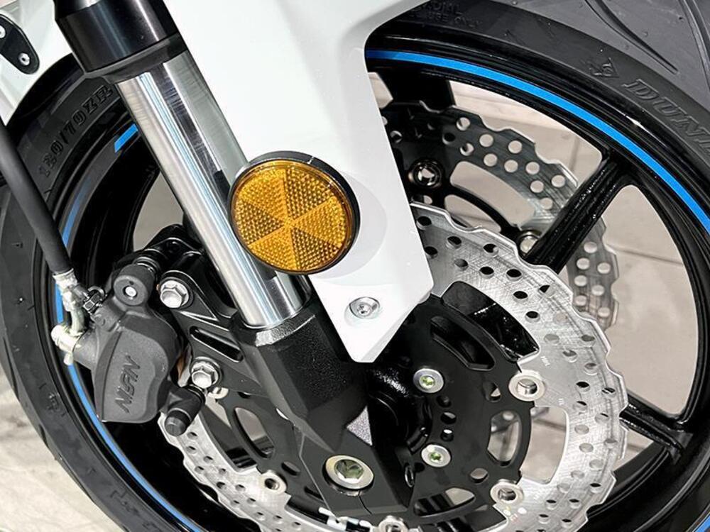 Kawasaki Versys 650 (2025 - 26) (4)