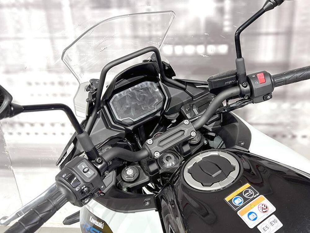 Kawasaki Versys 650 (2025 - 26) (6)