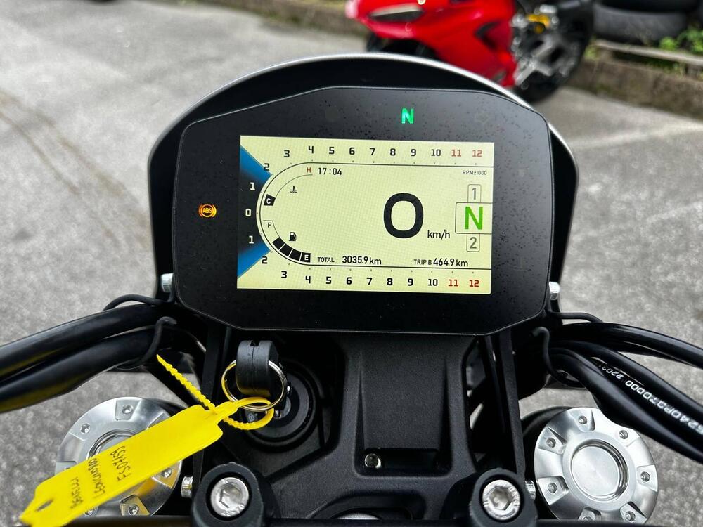 Benelli Leoncino 800 Trail (2022 - 26) (3)