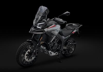 MBP T1002VX (2024) nuova