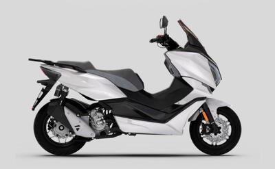 MBP SC300 (2024) nuova