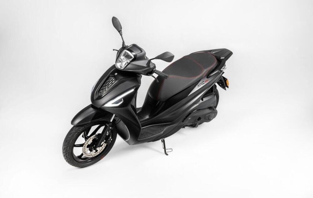 MBP SC125LX (2024) (2)