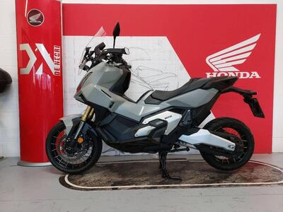 Honda X-ADV 750 (2025) usata
